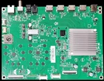 756TXLCB02K051 Vizio M65Q7-J01 Main Board XLCB02K051010. Fixed Price $39.00.