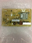 Sony D4 Board A-1553-195-A A1553195A. Fixed Price $19.99.
