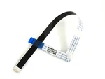 Samsung UN46F8000BF Lvds Ribbon Cable BN96-26671B. Fixed Price $34.95.