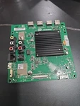 Vizio 60103-00706 Main Board For V755-H4. Fixed Price $34.65.