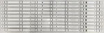 Lg 70UQ7070ZUD 70UQ9000PUD 70UQ7590PUB Led Backlight Strips (9 Pcs) EAV65035201. Fixed Price $39.99.