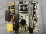 Insignia Power Supply 6HA0132014. Fixed Price $29.99.