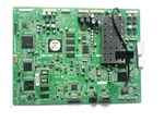 Lg Digital Board 68709M0041D 68719MMU36C For 42PC3DV-UD. Fixed Price $32.03.