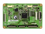 Samsung PN50C7000, PN50C6500, PN50C8000 Main Logic Ctrl Board BN96-12964A New. Fixed Price $19.95.