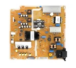 Samsung LH55UEDPLGC Power Supply Board BN44-00734A. Fixed Price $99.95.