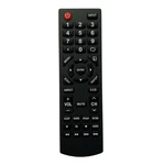 Remote Control Fit For Dynex DX-LCD32 DX-LCD37-09 DX-37L130A11 Led Hdtv. Fixed Price $12.43.