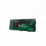 Samsung DC92 02392H DC97 22036A Washer Control Board. Fixed Price $30.73.