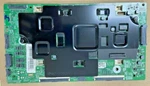 Samsung BN94-13194A Main Board For UN55LS03NAFXZA. Fixed Price $52.90.