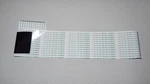 Samsung UN43NU6900FXZA Lvds Cables 0460-2896-0020. Fixed Price $5.95.