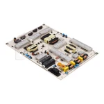 V09-70CAR0J0-00 Original Vizio Power Supply Board V605-G3 1P-117AX00-1010. Fixed Price $78.50.