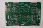 Lg 86SM9070PU Led Driver Board EBR87848701. Fixed Price $99.95.