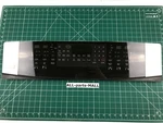 Kenmore Range Display Control Panel 1632222655 3162670 809204758. Fixed Price $149.99.