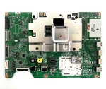 Lg OLED65B7A-U.BUSYLJR Main Board EBT65053301. Fixed Price $199.95.