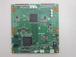 Sony KDL-46NX700 KDL-46EX701 T-con Board 1-857-826-11 (RUNTK4353TPZB). Fixed Price $35.95.
