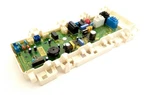 EBR62707653 Lg Dryer Control Lifetime Warranty Ships Today!*. Fixed Price $74.99.