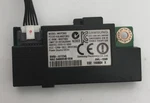 Samsung WIDT30Q BN96-33542A Wifi Module Power Button BN41-01840C For UN32H5203AF. Fixed Price $23.94.
