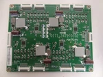 Vizio M65-D0 Led Driver (0171-2471-0102) 3665-0062-0111. Fixed Price $33.20.