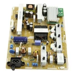 Samsung BN44-00565C Appliance Dc Vss-pd Board. Fixed Price $296.21.