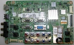 Samsung BN96-16370A Main Board For LN32C540F2DXZA. Fixed Price $88.32.