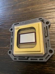 Samsung 4719-001960 (S1910-9403, 6100561, 111001) Dlp Chip. Fixed Price $54.99.
