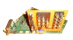 Samsung HL61A650C1FXZA HL50A650C1FXZA HL72A650C1F,MAIN Board BP97-01285A,STOR06. Fixed Price $73.15.