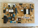 Samsung BN44-00871A (L40E1 Kdy) Power Supply UN40K6250AFXZA. Fixed Price $13.99.
