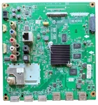 Lg EBT63176603 Main Board, EAX65610206(1.0), 42LF5800-UA. Fixed Price $60.00.