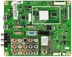 Samsung BN96-11540B Main Board For LN37B550K1FXZA. Fixed Price $29.99.