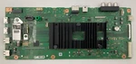 Main Board A-5019-133-B / 1-002-204-11 For Sony KD55X750H 55" 4K Ultra Hd Tv. Fixed Price $31.49.