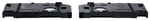Lg EAB63908703/EAB63908704 Speaker Set. Fixed Price $58.49.