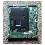 Samsung Main Board BN97-10623A BN94-10752A For UN65KS8500FXZA 2016. Fixed Price $50.00.