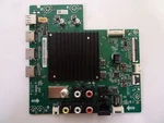 Vizio M506X-H9 Main Board (6M03M0004900R, A0003V00J) 6M03A0003V00J. Fixed Price $24.95.