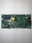 Sanyo ABL20MMA-001 Main Board/power Supply For FW40D48F (TA3 Serial). Fixed Price $24.96.
