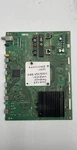 Sony A2072598B Main Board 1-894-595-12 XBR-X830C X810C For Parts Repair. Fixed Price $18.70.