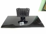 Samsung PN51F5300AF Tv Base Stand Pedestal + Screws PN51F5350AF PN51F5500AF. Fixed Price $149.99.