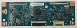 T-con Board 55.32T42.C37 / BN81-19449A For Samsung DM32E 32" Led Display. Fixed Price $13.99.