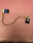 Lg 47LN5400-UA Lvds Cable EAD62370716. Fixed Price $11.99.