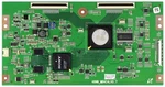 Sony LJ94-02937H (46NN MB4C4LV0.7) T-con Board. Fixed Price $36.89.