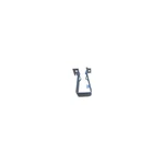 Samsung Microwave Oven : Capacitor Holder / Bracket (DE61-00115A) N1434. Fixed Price $11.24.