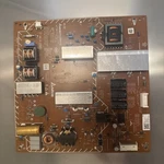Sony Oem Genuine Power Board Pn: APDP-132A1 1-474-616-11 For Tv XBR-75X850C. Fixed Price $54.95.