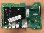 Samsung BN94-18239G Main Board For QN77S89CBFXZA, Panel # CY-AC077FLLV6H. Fixed Price $168.99.