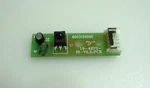 Proscan 6003120090 Ir Sensor Board For PLDED3996A. Fixed Price $17.68.