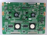 Samsung T-con Board BN81-02355A LJ94-02869A For LN40B750U1FXZA. Fixed Price $34.99.