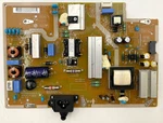 Power Supply Board LGP32DI-16CH1 / EAX67082001(1.4) For 32SE3KD-B 32" Tv. Fixed Price $24.49.