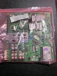 Toshiba 75013208 Main Board For 52RV535U. Fixed Price $39.99.