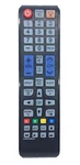 New Replaced AA59-00600A Remote For Samsung Led Lcd Tv PN43E440A2F PN43E450A1F. Fixed Price $6.94.
