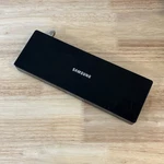 Samsung One Connect Box BN91-17814W Untested No Cables. Fixed Price $91.61.