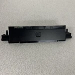 Sony XBR-65X900H XBR-65X90CH Ir Sensor Power Button A5019395A 1-003-969-12. Fixed Price $14.95.