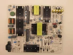 Hisense 70R6E4 Power Supply Board 337159 RSAG7.820.12059/ROH. Fixed Price $49.89.