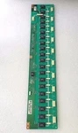 Samsung LN40A530P1F Backlight Inverter Board 27-D022899 T87I034.02. Fixed Price $39.95.